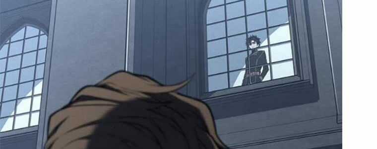 Tạp Huyết Chương 29 trang 300