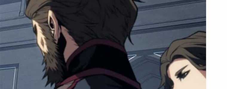 Tạp Huyết Chương 29 trang 301