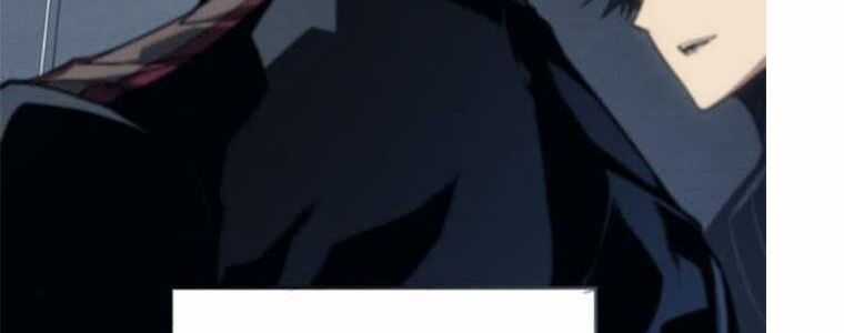 Tạp Huyết Chương 29 trang 302