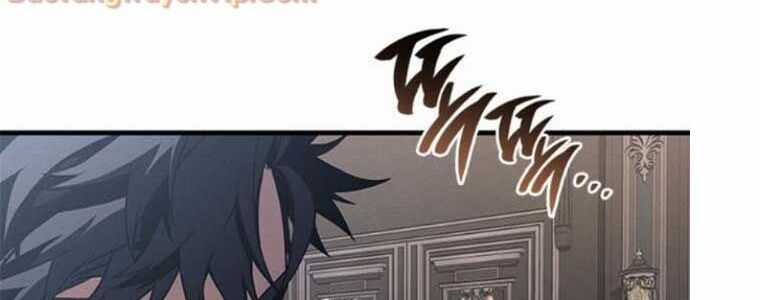 Tạp Huyết Chương 29 trang 305