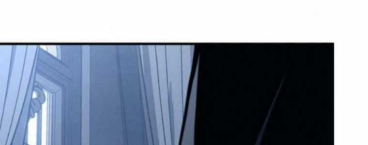 Tạp Huyết Chương 29 trang 308