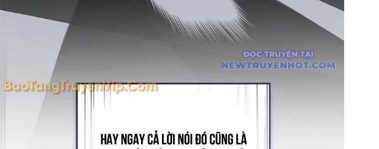 Tạp Huyết Chương 29 trang 31