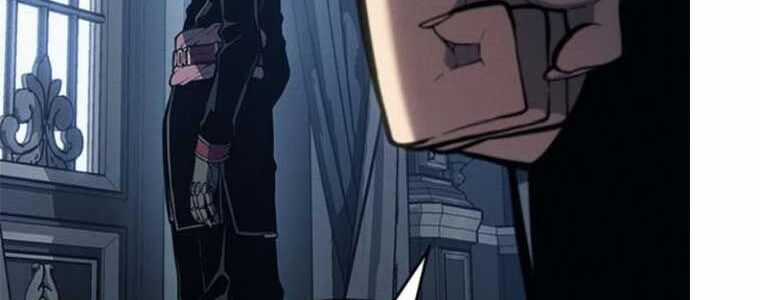 Tạp Huyết Chương 29 trang 310