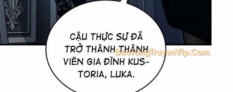 Tạp Huyết Chương 29 trang 311