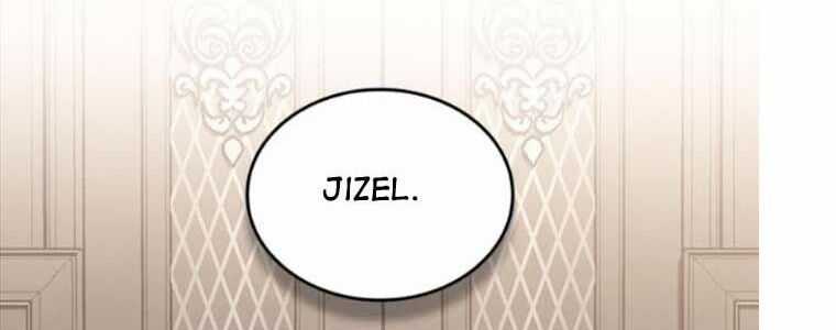 Tạp Huyết Chương 29 trang 313