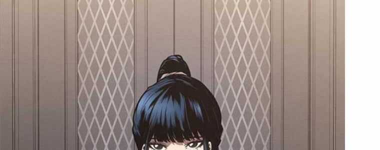 Tạp Huyết Chương 29 trang 314