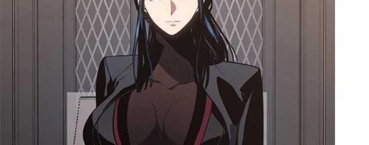 Tạp Huyết Chương 29 trang 315