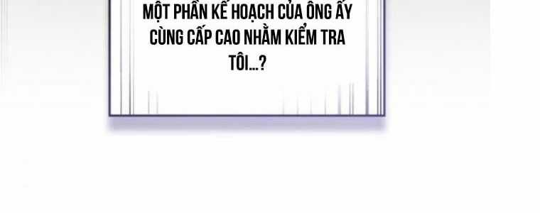 Tạp Huyết Chương 29 trang 32