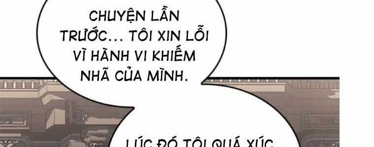 Tạp Huyết Chương 29 trang 322