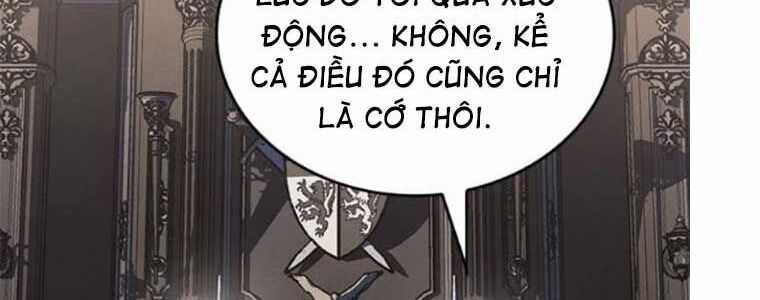 Tạp Huyết Chương 29 trang 323