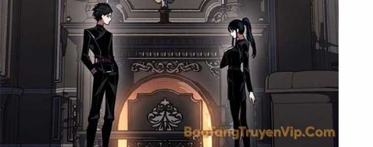 Tạp Huyết Chương 29 trang 324