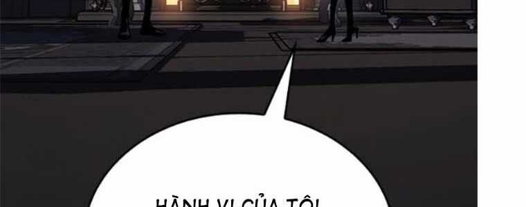 Tạp Huyết Chương 29 trang 325