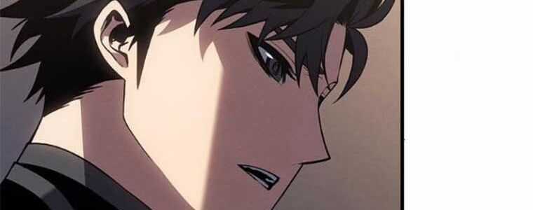 Tạp Huyết Chương 29 trang 330