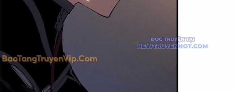 Tạp Huyết Chương 29 trang 331