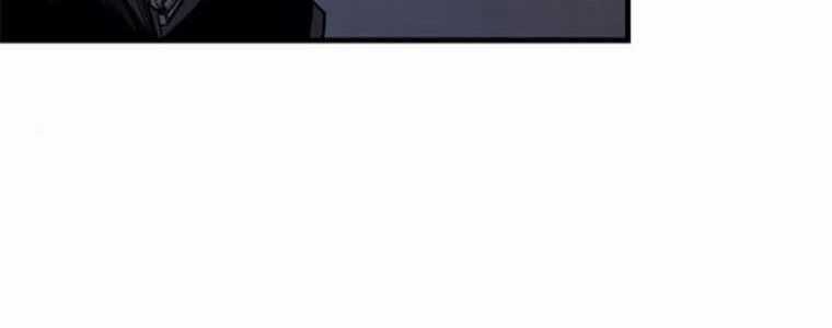 Tạp Huyết Chương 29 trang 332