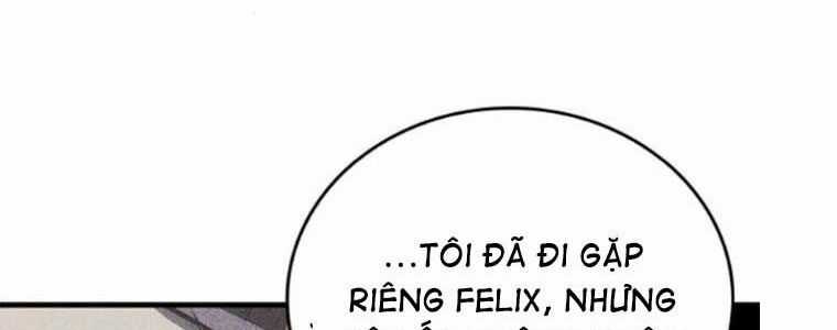 Tạp Huyết Chương 29 trang 333