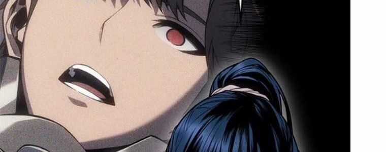 Tạp Huyết Chương 29 trang 335