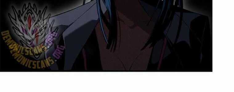 Tạp Huyết Chương 29 trang 337