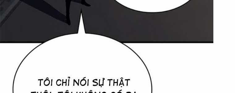 Tạp Huyết Chương 29 trang 343