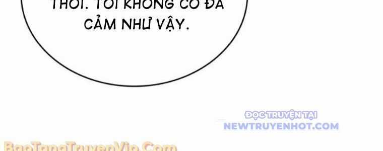 Tạp Huyết Chương 29 trang 344
