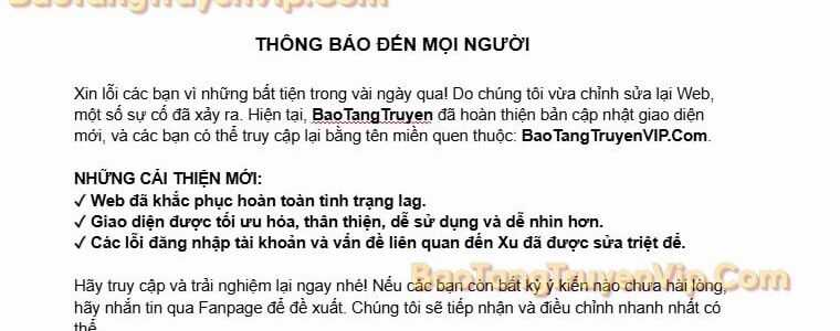 Tạp Huyết Chương 29 trang 345