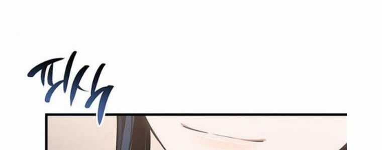 Tạp Huyết Chương 29 trang 347