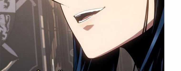 Tạp Huyết Chương 29 trang 352