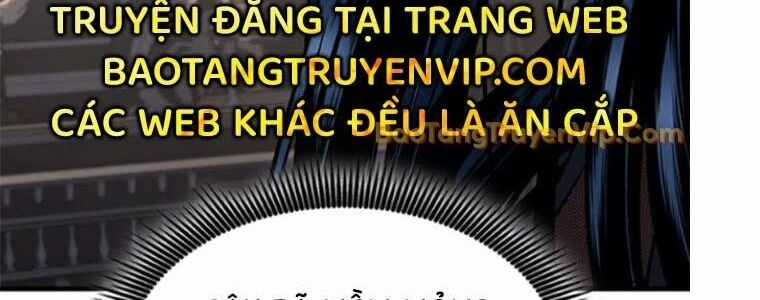 Tạp Huyết Chương 29 trang 353