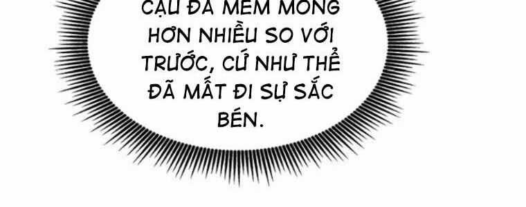 Tạp Huyết Chương 29 trang 354