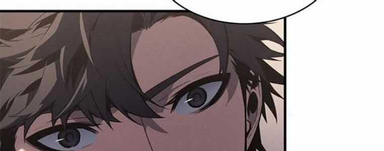 Tạp Huyết Chương 29 trang 357