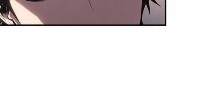 Tạp Huyết Chương 29 trang 358