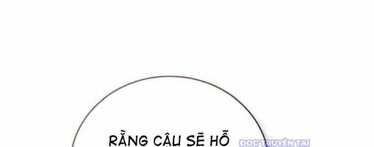 Tạp Huyết Chương 29 trang 359