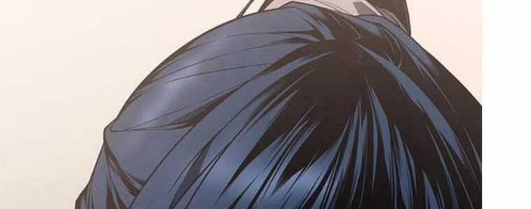 Tạp Huyết Chương 29 trang 361