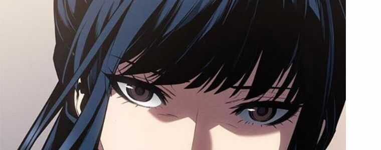 Tạp Huyết Chương 29 trang 362