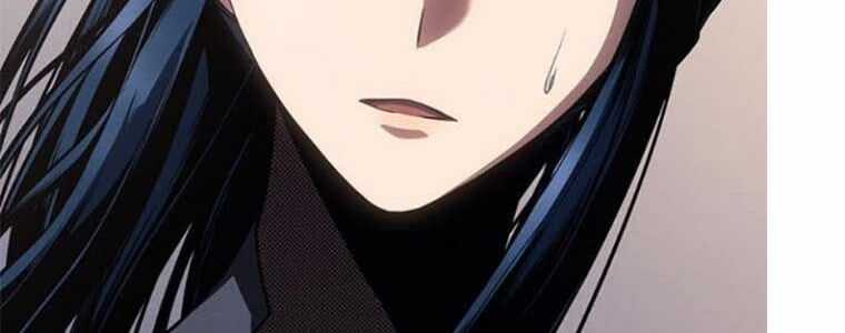 Tạp Huyết Chương 29 trang 363