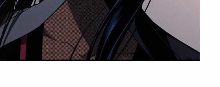 Tạp Huyết Chương 29 trang 364