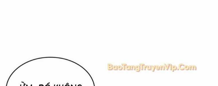 Tạp Huyết Chương 29 trang 366