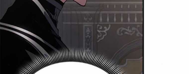 Tạp Huyết Chương 29 trang 370