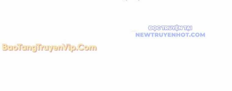 Tạp Huyết Chương 29 trang 373