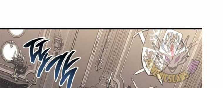 Tạp Huyết Chương 29 trang 374