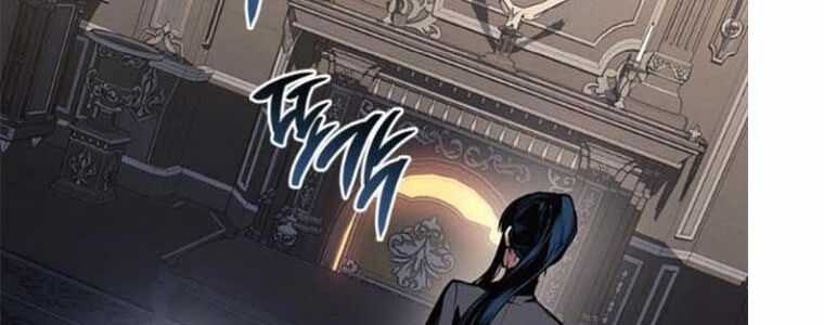 Tạp Huyết Chương 29 trang 375