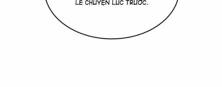 Tạp Huyết Chương 29 trang 378