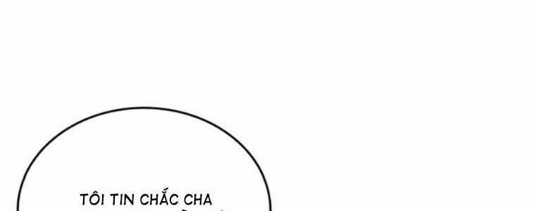 Tạp Huyết Chương 29 trang 379