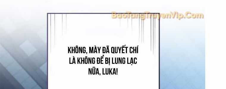 Tạp Huyết Chương 29 trang 38