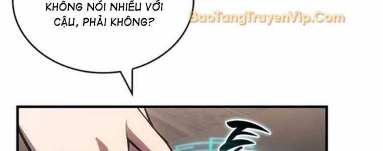 Tạp Huyết Chương 29 trang 380