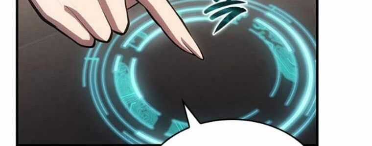 Tạp Huyết Chương 29 trang 381