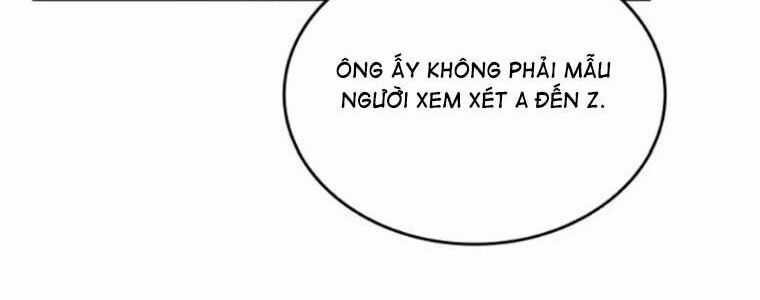 Tạp Huyết Chương 29 trang 382