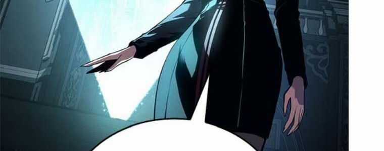 Tạp Huyết Chương 29 trang 387