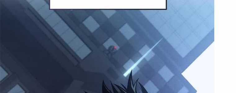 Tạp Huyết Chương 29 trang 39