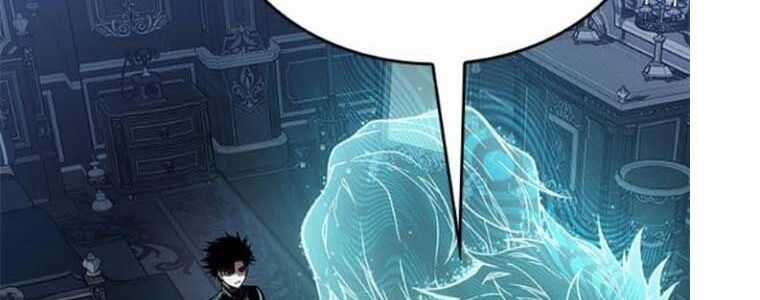 Tạp Huyết Chương 29 trang 391